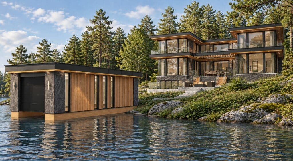 Muskoka