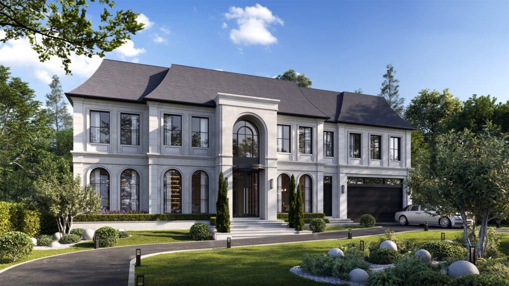 Suncrest